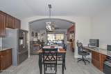 17590 Columbine Drive - Photo 11
