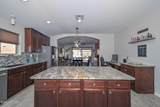 17590 Columbine Drive - Photo 12