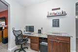 17590 Columbine Drive - Photo 13