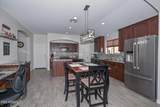 17590 Columbine Drive - Photo 14