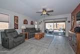 17590 Columbine Drive - Photo 15