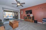 17590 Columbine Drive - Photo 16