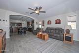 17590 Columbine Drive - Photo 17