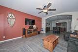 17590 Columbine Drive - Photo 18