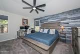 17590 Columbine Drive - Photo 19