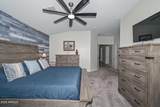 17590 Columbine Drive - Photo 20