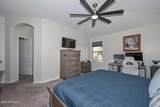 17590 Columbine Drive - Photo 21