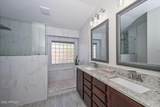 17590 Columbine Drive - Photo 22