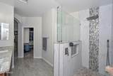 17590 Columbine Drive - Photo 23