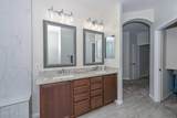17590 Columbine Drive - Photo 24