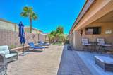 17590 Columbine Drive - Photo 38