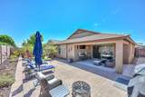 17590 Columbine Drive - Photo 39