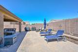 17590 Columbine Drive - Photo 40