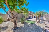 17590 Columbine Drive - Photo 41