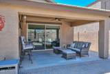 17590 Columbine Drive - Photo 43