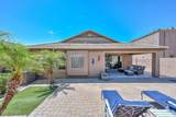 17590 Columbine Drive - Photo 44