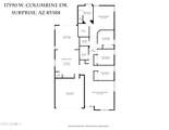 17590 Columbine Drive - Photo 45