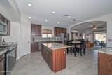 17590 Columbine Drive - Photo 6