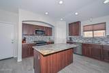 17590 Columbine Drive - Photo 7
