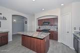 17590 Columbine Drive - Photo 8
