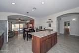 17590 Columbine Drive - Photo 9
