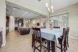 19303 Pine Valley Drive - Photo 12