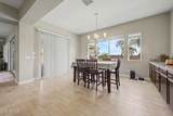 19303 Pine Valley Drive - Photo 13