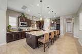 19303 Pine Valley Drive - Photo 14