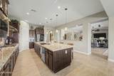 19303 Pine Valley Drive - Photo 15