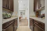 19303 Pine Valley Drive - Photo 18