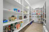 19303 Pine Valley Drive - Photo 19