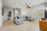 19303 Pine Valley Drive - Photo 21