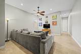 19303 Pine Valley Drive - Photo 22