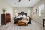 19303 Pine Valley Drive - Photo 24