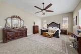 19303 Pine Valley Drive - Photo 25