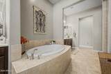 19303 Pine Valley Drive - Photo 28