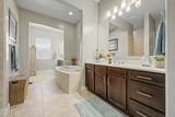 19303 Pine Valley Drive - Photo 29