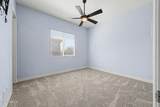 19303 Pine Valley Drive - Photo 32