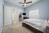 19303 Pine Valley Drive - Photo 39