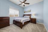 19303 Pine Valley Drive - Photo 40