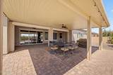 19303 Pine Valley Drive - Photo 49