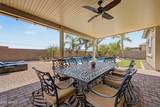 19303 Pine Valley Drive - Photo 50