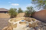 19303 Pine Valley Drive - Photo 55