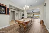 19303 Pine Valley Drive - Photo 6