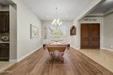 19303 Pine Valley Drive - Photo 7