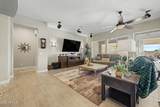 19303 Pine Valley Drive - Photo 8