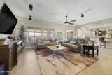 19303 Pine Valley Drive - Photo 9