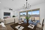 15899 Cielo Grande Avenue - Photo 12