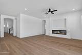 15899 Cielo Grande Avenue - Photo 13
