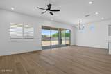 15899 Cielo Grande Avenue - Photo 15